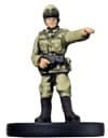 SS Haupsturmfuhrer - Base Set - Axis & Allies card