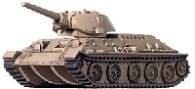 T - Base Set - Axis & Allies card
