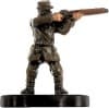 Kuomintang Rifleman - Base Set 2 - Axis & Allies card