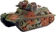 7TPdw - Base Set 2 - Axis & Allies card