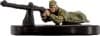 PTRD-41 Antitank Rifle - Base Set 2 - Axis & Allies card