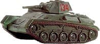 T-70 Model 1942 - Base Set 2 - Axis & Allies card