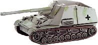 Nashorn - Base Set 2 - Axis & Allies card