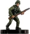 Panzergrenadier - Base Set 2 - Axis & Allies card