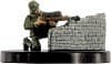 Wehrmacht Expert Sniper - Base Set 2 - Axis & Allies card