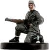 Blackshirts - Base Set 2 - Axis & Allies card