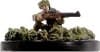 Imperial Sniper - Base Set 2 - Axis & Allies card
