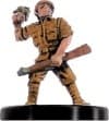 Antitank Grenadier - Base Set 2 - Axis & Allies card