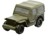 FO Jeep - Contested Skies - Axis & Allies card
