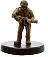 SS Stormtroopers - Contested Skies - Axis & Allies card