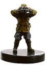 Stalwart Lieutenant - Contested Skies - Axis & Allies card