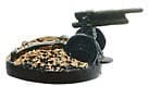Bohler 47mm Antitank Gun - Contested Skies - Axis & Allies card