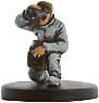 Concealed Forward Observer - D-Day - Axis & Allies card