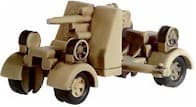 88mm Flak 36 - D-Day - Axis & Allies card