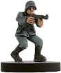 Fortress Defender - D-Day - Axis & Allies card