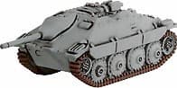 Jagdpanzer 38(t) Hetzer - D-Day - Axis & Allies card