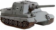 Jagdtiger - D-Day - Axis & Allies card