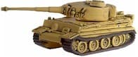 Veteran Tiger - D-Day - Axis & Allies card