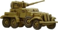 BA-10M - Reserves - Axis & Allies card