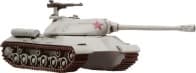 IS-3 - Reserves - Axis & Allies card