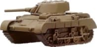 M22 Locust - Reserves - Axis & Allies card