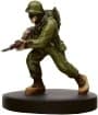 Rangers - Reserves - Axis & Allies card