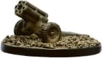 Nebelwerfer 42 - Reserves - Axis & Allies card