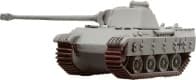 Panther Ausf. D - Reserves - Axis & Allies card