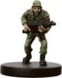 Volkssturm Infantrymen - Reserves - Axis & Allies card