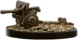 37mm Light Antitank Gun - Reserves - Axis & Allies card