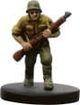 8mm Huzagol 35M - Reserves - Axis & Allies card