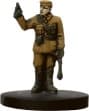 Tenacious Officer - Reserves - Axis & Allies card