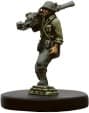 Stalwart Hero - Reserves - Axis & Allies card
