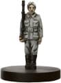 Azad Hind Fauj Infantrymen - Reserves - Axis & Allies card