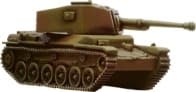 Type 3 Chi-Nu - Reserves - Axis & Allies card
