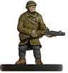 MAS 7.5mm Rifle - 1939-1945 - Axis & Allies card