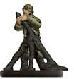 82mm PM-37 Mortar - 1939-1945 - Axis & Allies card