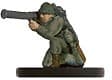 Bazooka - 1939-1945 - Axis & Allies card