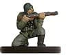 Mauser Kar 98k - 1939-1945 - Axis & Allies card