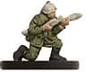 Panzerfaust 30 - 1939-1945 - Axis & Allies card