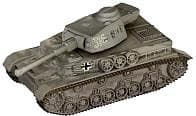 Panzer IV Ausf. F2 - 1939-1945 - Axis & Allies card