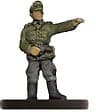 SS-Haupsturmfuhrer - 1939-1945 - Axis & Allies card