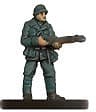 Fucile Modelo 1891 - 1939-1945 - Axis & Allies card