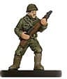 Arisaka Rifle - 1939-1945 - Axis & Allies card