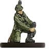 Type 89 Mortar - 1939-1945 - Axis & Allies card