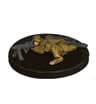 MG 42 Machine-Gun Team - North Africa - Axis & Allies card
