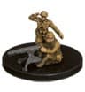 Breda Modelo 37 - North Africa - Axis & Allies card