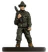Italian Alpine Troop - North Africa - Axis & Allies card
