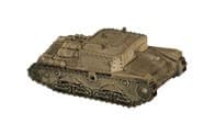 Semovente 75/18 - North Africa - Axis & Allies card