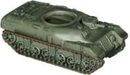 RAM Kangaroo - Eastern Front 1941-1945 - Axis & Allies card